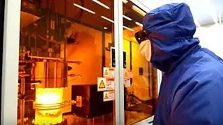 Sandia National Laboratories, Microsystems Science & Technology Center (MS&T)