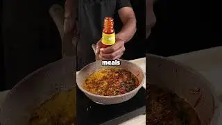 Restaurant workers, what&rsquo;s the worst way a driver has ever handled a pickup order?