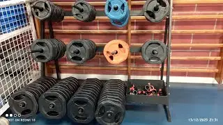 Zuprima In Love/power 15min intensos#hitt #fullbody #gym #fitness