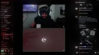BAS1C5 - 7everse  |OFFICIAL EUCORD VIDEO|