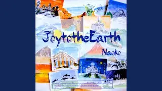 The Voice From Our Planet