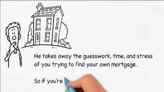Arizona Mortgage Expert Live Stream