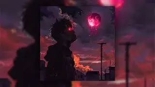 REAPERS STAGE - PLANET OF GRAPES [BRAZILIAN FUNK + PHONK] (Sped Up)