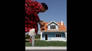 Top New Zach King Funny Magic Vines - Best Magic Tricks Ever 2021