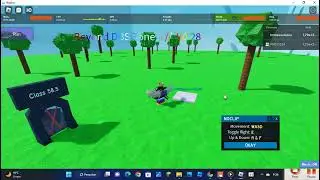 Difficulty Button Simulator Beyond Class 58.5 to 75
