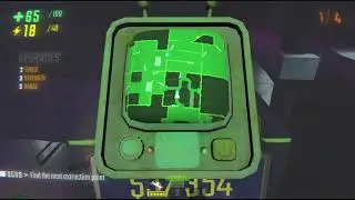 R E P O  2025 12 02 15 24 25