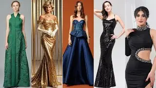 Jjshouse Mother Of The Bride Dress #motherofthebridedress High Fashion💖evening Dresses For Women