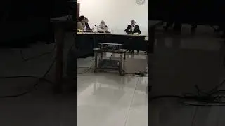 26 January 2022 celebration speech by director Suman Kumar 