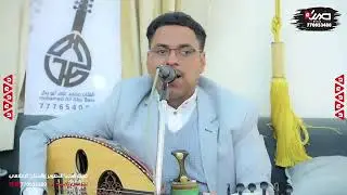 بث مباشرالزفة والسم أفراح آل سعد العرسان جلال ويوسف ونور الدين#الفنان محمد أبوبكر والفنان معين قيفان