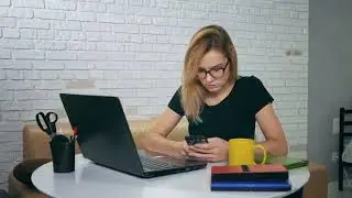 How To Prevent WordPress Brute Force Attacks?