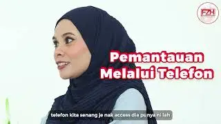 Testimoni Pelanggan - Jangan hanya percaya pada kami, dengar apa kata pelanggan kami!