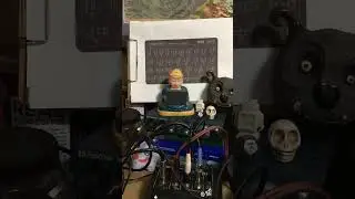 volca fm2 sequence