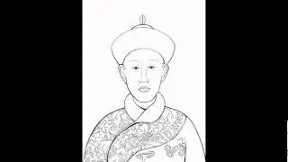 Story of the World, Vol. 3: Early Modern Times Part 1 SAMPLE AUDIO