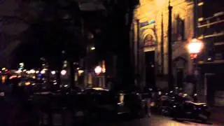 De Duif - Prinsengracht Amsterdam