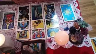 Aries ♈amor ❤️julio 2019❤️Solteros,parejas y ex ...Este mes el amor...