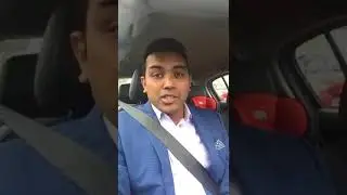 OneCoin, Open Market name One