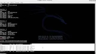 Reverse Shell OSX Yosemite
