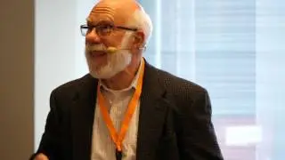 06   John Sabo   Privacy Engineering HD