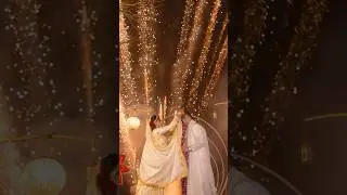 Assamese best wedding videography 💕 #assam #wedding #dancemusic #love #dancesong