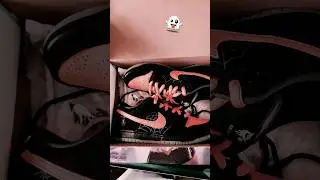 2019 Nike Sb Dunk Night of Mischief
