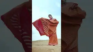 Lino Silks | Festive Edit '24