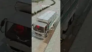 डाउनलोडWhy Sweeping-Machine Failed? (3D) by Professor Of How