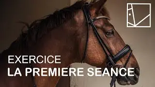 LA PREMIERE SEANCE / SERIE TECHNIQUE #22 /