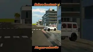 Bolero full modified drifting #trendingshorts #viral #trending #shortsfeed #shorts #short