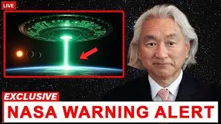 3I/ATLAS Update Today: NASA Releases New Space Weather News About Comet 3I/ATLAS | Space News