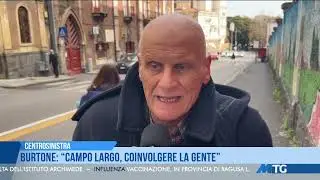 MTG EDIZIONE DELLE 14:00 DEL 15-01-2026