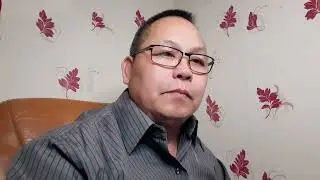 Thaum twg hmoob tus chij mam mus nyob lub UN. 31/2/12/2025