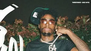 [FREE] Goonew 64 Sample Type Beat &ldquo;Aunty Servin&rdquo; (Prd. By @puddonthebeats)
