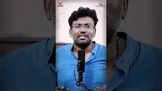 What is True Love ❓💔👫 |THF| Sakthi| Tamil Motivation#motivation #sakthispeech #TheHealerfoundation