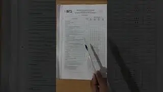 Integrated Quality Management System