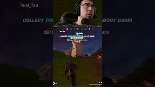 Let's get this dub|Fortnite Live Gameplay #fortnite #fortnitelive #fortnitebattleroyale