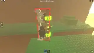 roblox steep steps getting lucky ladder (tutorial)