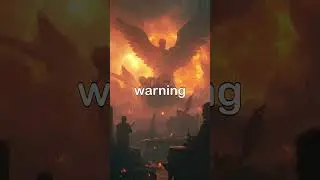 Signs of the Times for Jesus Coming 01 & 02