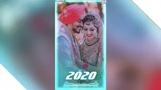 Rose Day special status 2020 propose day special status 2020 Valentine Day special status 2019