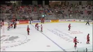 Craig Button & Gord Miller talk Flyers prospects, Hextall's new direction