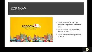 BIGBASKET.COM &ndash; REDEFINING THE BUSINESS MODEL | GroupA | ANUSHA | ZopNow, Nature's Basket, OneKirana