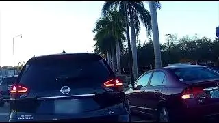 Idiots in Cars - Reddit - PART 2