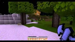 Let's Play Minecraft Together #9 [German|HD] Lolman800 & LPKiliko Cobbles oder Erde