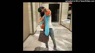 *Free* Baby Smoove X Rocaine Type Beat