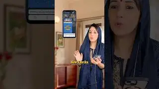 New Year Scam #youtubeshorts #shorts #shortsvideo #happynewyear #scam
