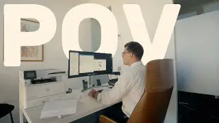 pov: como ser advogado em portugal