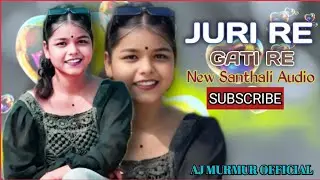Juri re gati re Santhali remix songs 