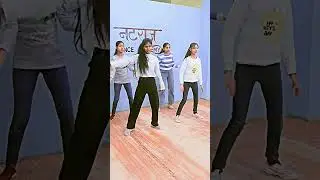Janam janam 💕 #bollywood #lovedance #dancewithrekha