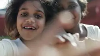 Living First Language Project