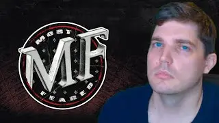 Why do people HATE Most Feared?
