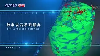 COMPANY PROFILE Deep Earth Insights Data Technology Company